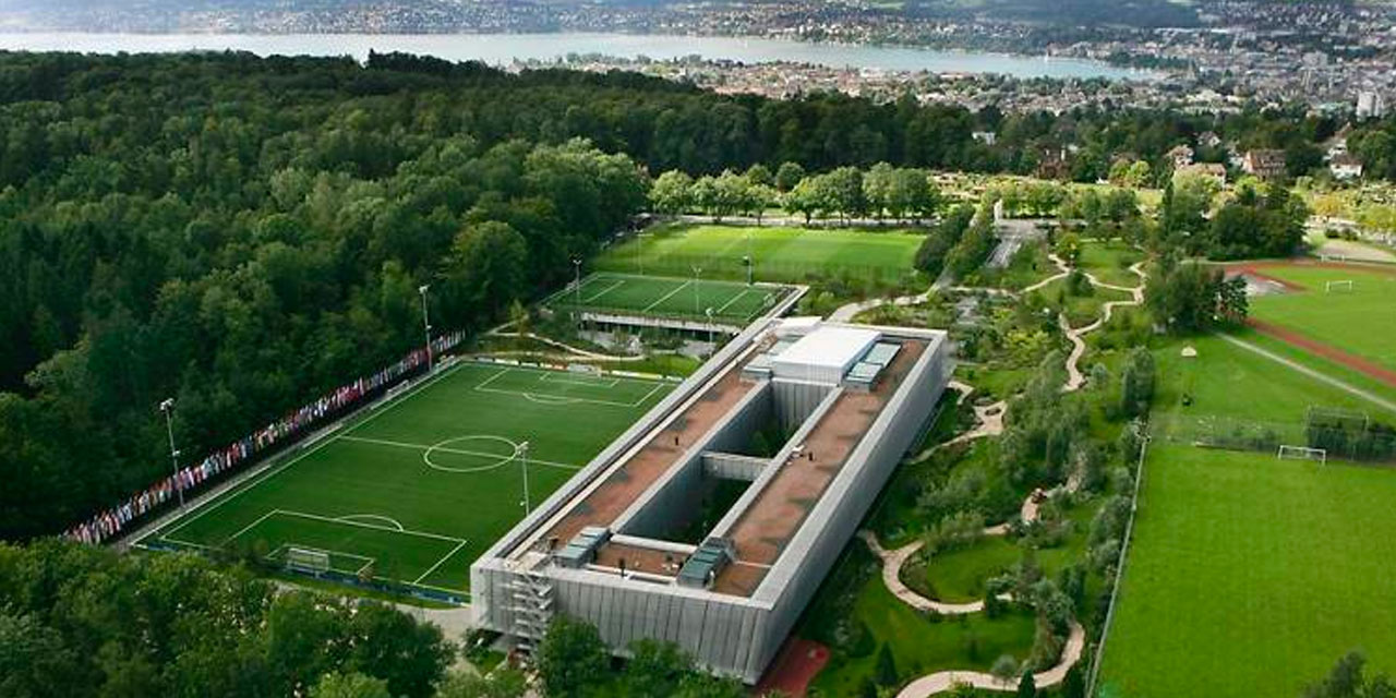 FIFA yeni kuralı açıkladı: 15 Haziran'da ilk kez uygulanacak