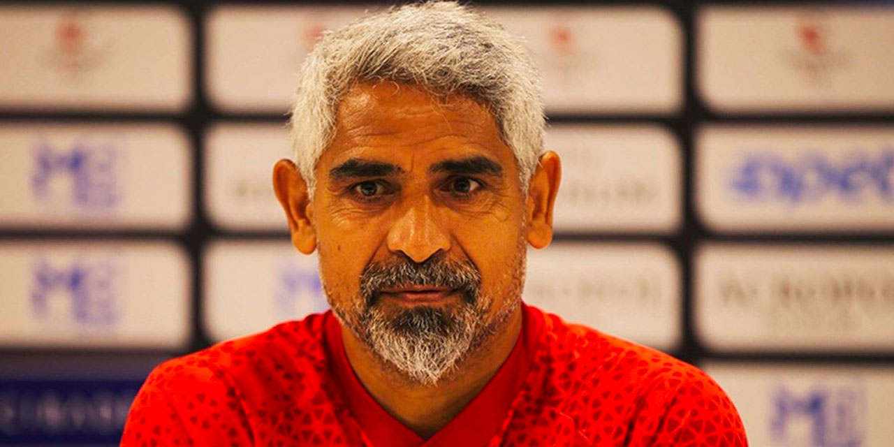 İsmet Taşdemir'in 2 günü kaldı