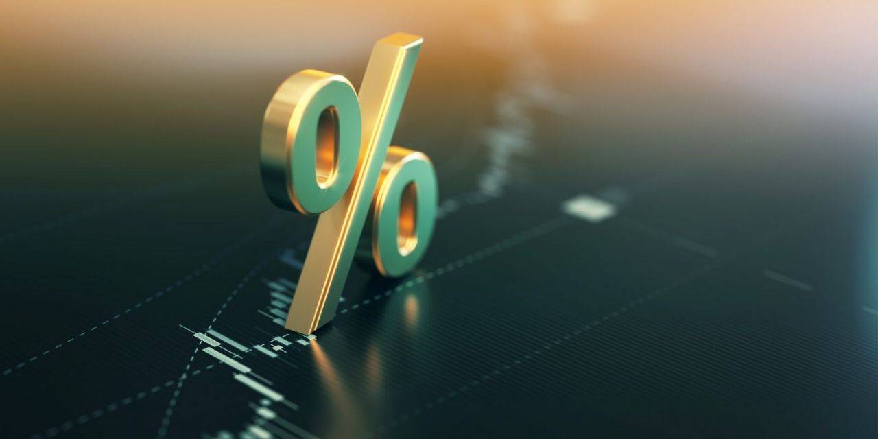 TİM Başkanı Gültepe: Faiz indirimi şart, yüzde 46 ile yüzde 50 ile olmaz