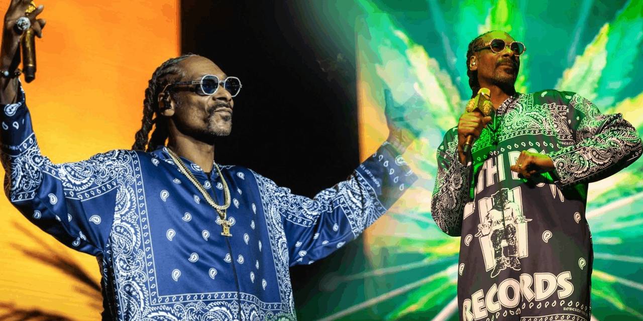 Rap efsanesinin hayatı beyaz perdeye taşınıyor: Kızıyla ilgili detay dikkat çekti!