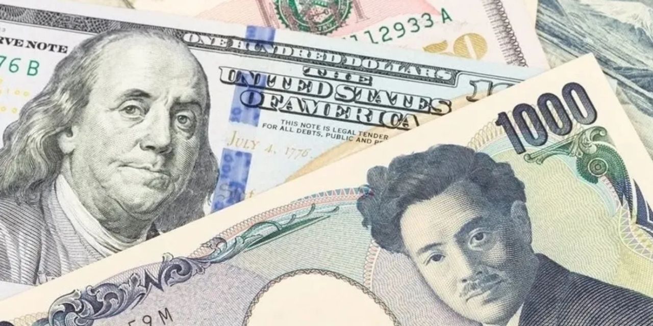 Devlet tahvili getirilerindeki artışa ekonomik uyarı