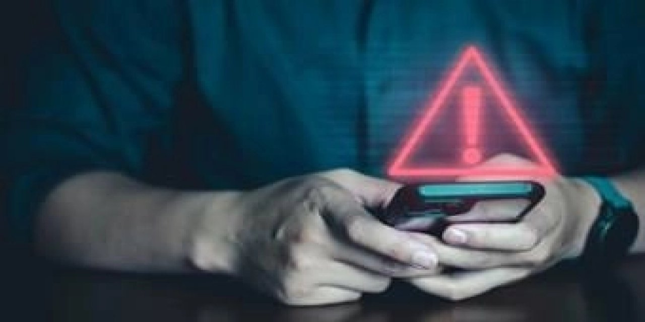 Mobil oyun "ayaklanma" olarak görüldü ve yasaklandı