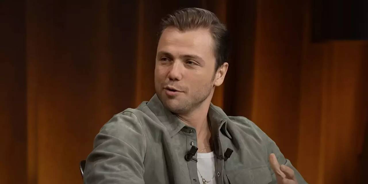 Tolga Sarıtaş gün sayıyor: Tarih belli oldu