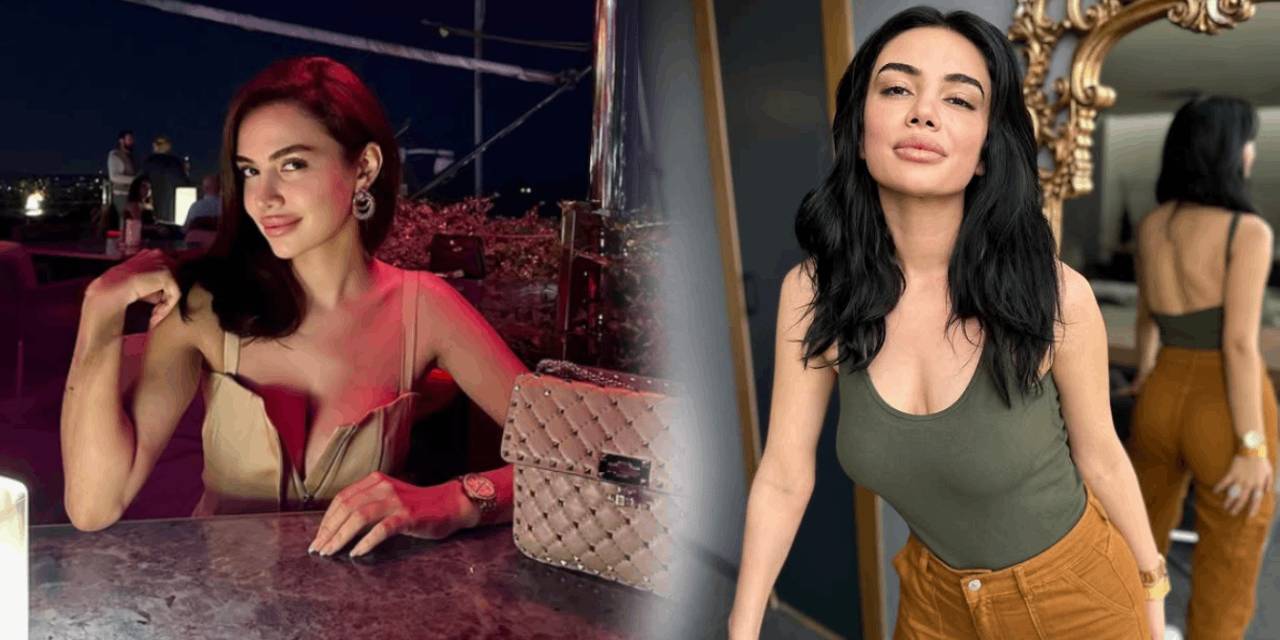 Mehmet Ali Erbil krizi hakkında konuştu: Geri adım atmayınca her şey değişti