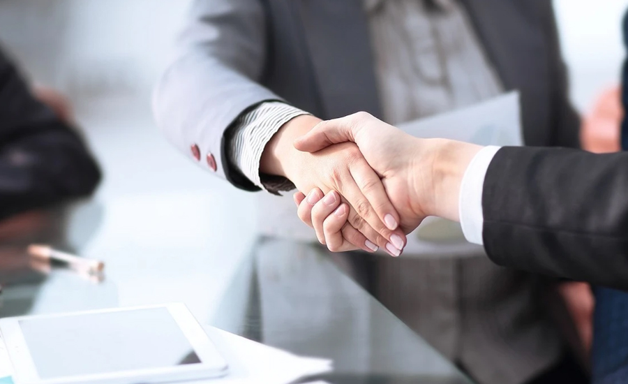 İŞKUR üzerinden başvurular yapılacak: Tersaneye büyük istihdam