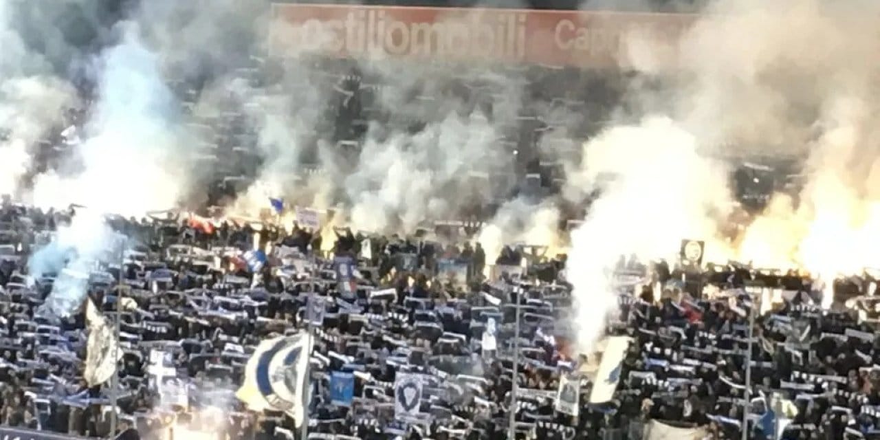 114 yıllık kulüp iflas etti: Efsane oyuncuların takımıydı