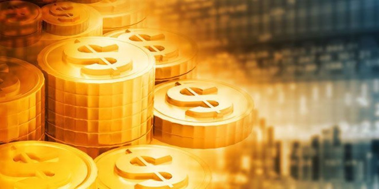 Altının kilogram fiyatında sürpriz gerileme