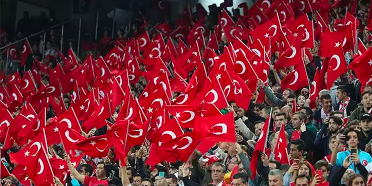 Milli takım ilk maçında Sırbistan'a kaybetti