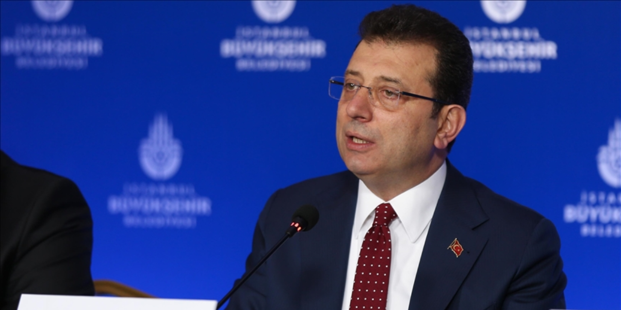 12 Haziran Perşembe Türkiye gündemi