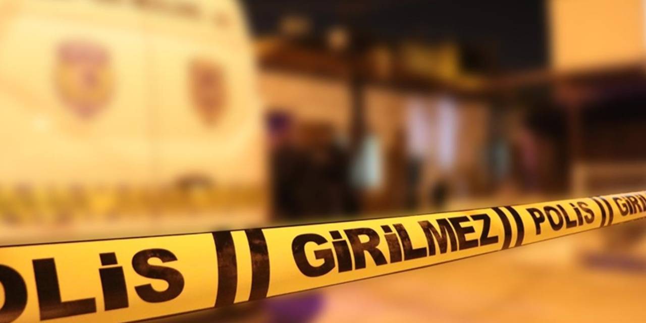 Tavuk beslerken boynuna mermi isabet etti: 3 gözaltı