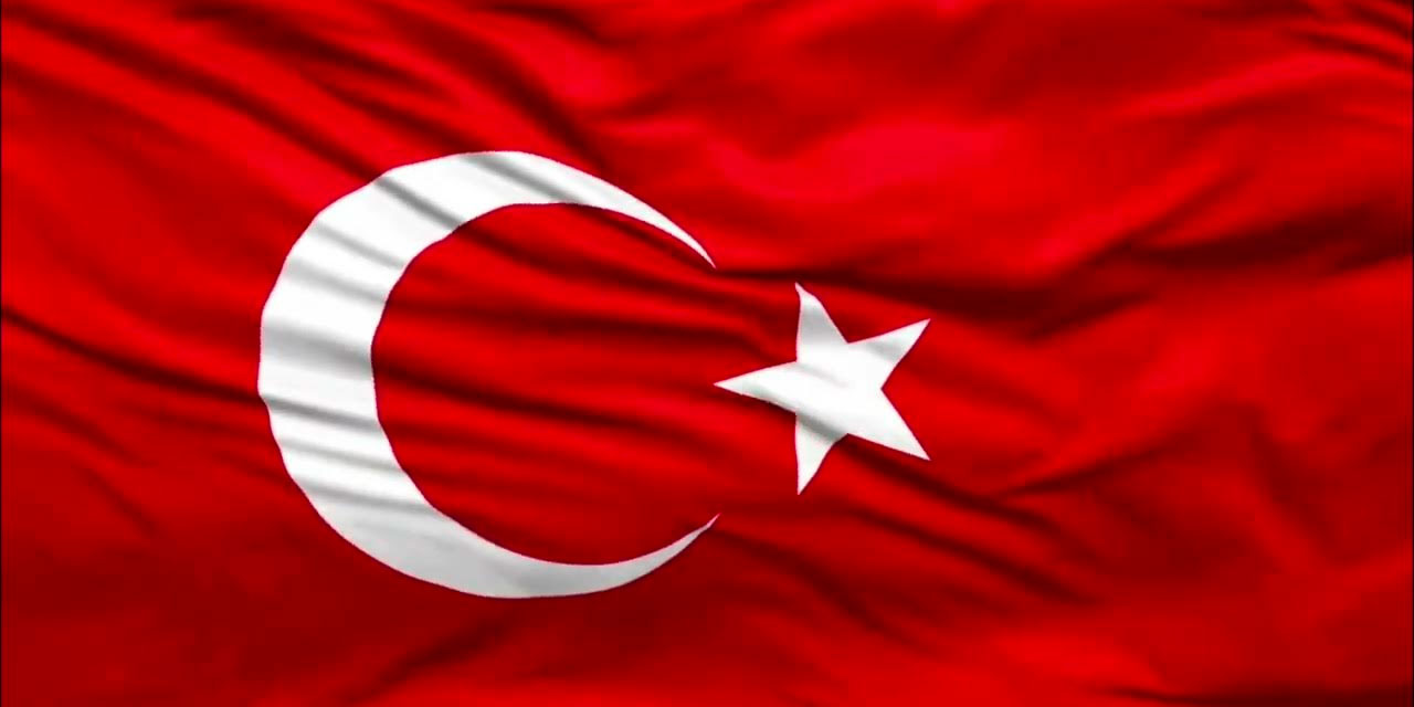 A Milli Takım Rusya'ya fark attı