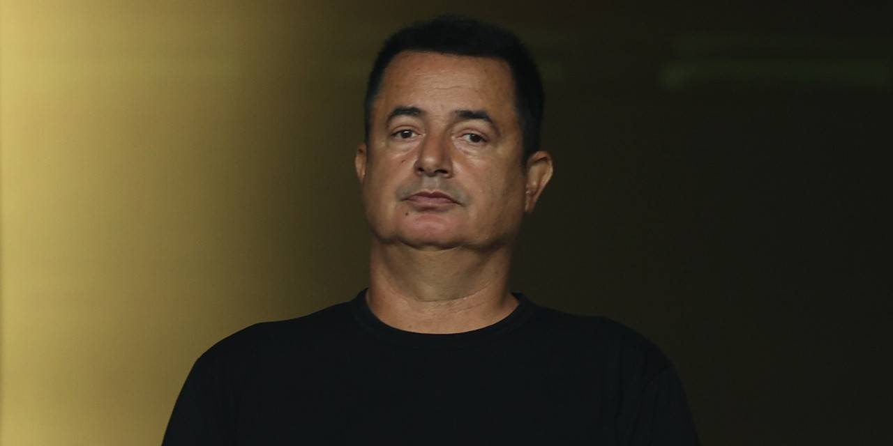 Acun Ilıcalı'ya darbe üstüne darbe! Demediklerini bırakmadılar