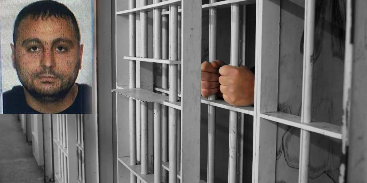 Başkentin ortasındaki cinayete indirimsiz ceza! "İçimde birini öldürmek vardı" demişti