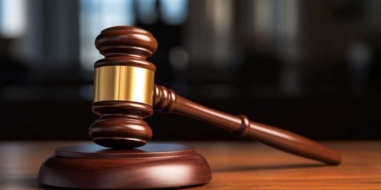 65 yıldır faaliyet gösteriyordu! Dev şirket konkordato ilan etti