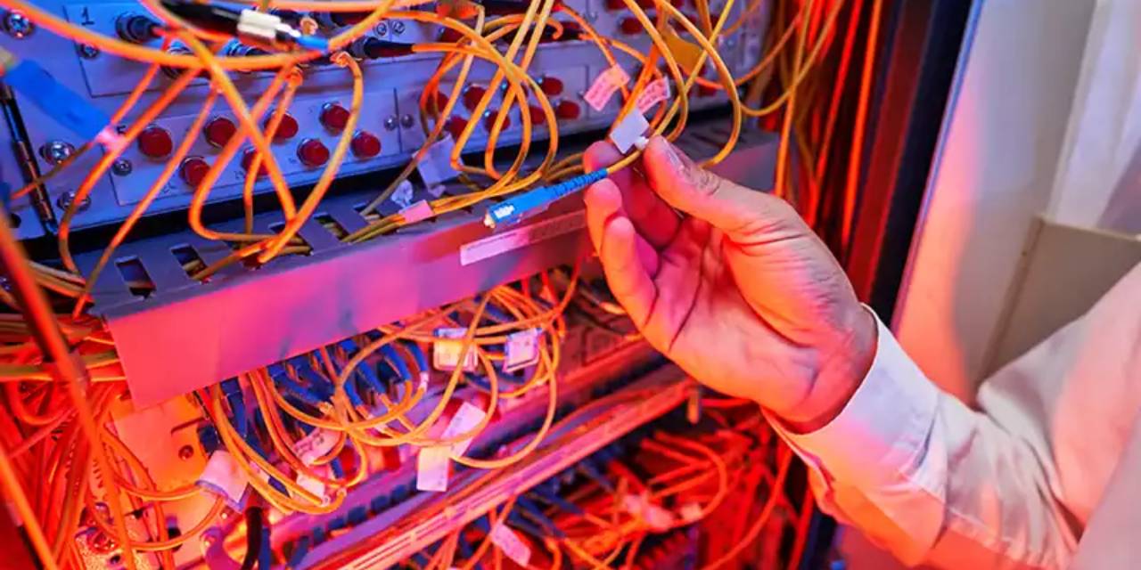 Cumhuriyet tarihine geçecek ihale: 3 milyar dolar veren var