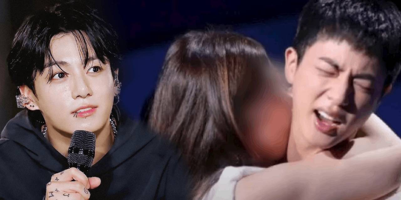 ​​​​​​​BTS’e hayran tacizi bitmiyor