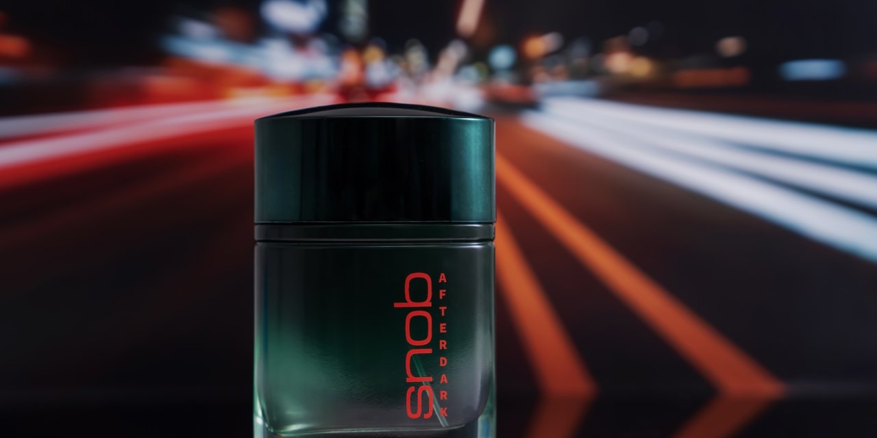 Tarzın sessiz ama etkili hali: Erkek parfümlerinde yeni dönem