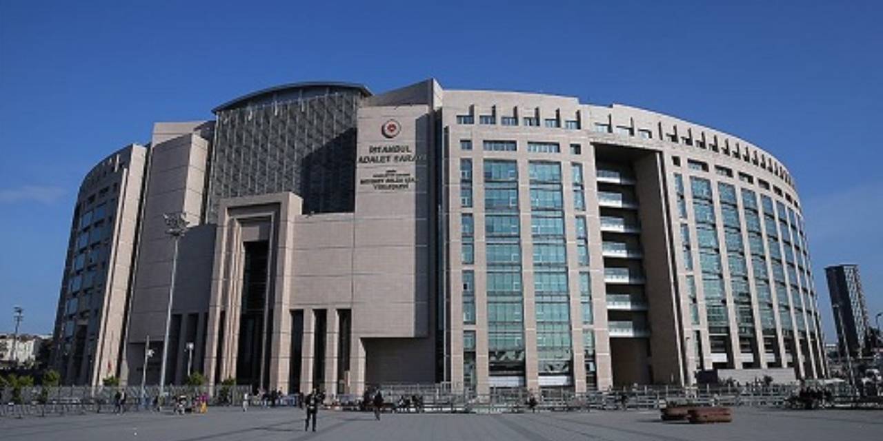 Çocukların müstehcen görüntüleri satın alındı!