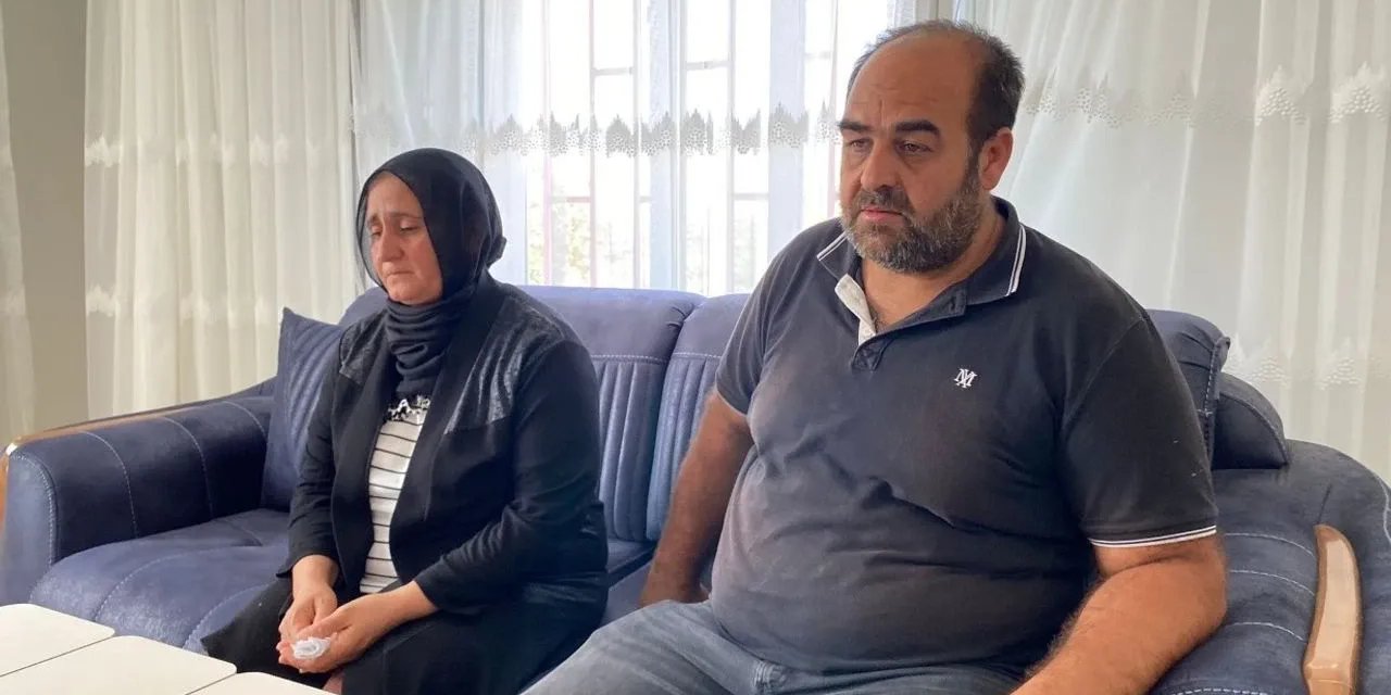 Narin Güran'ın annesinden Yargıtay'a yeni başvuru