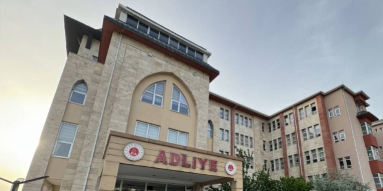 İçişleri Bakanlığı AKP'li eski başkanlar hakkında soruşturma izni verdi