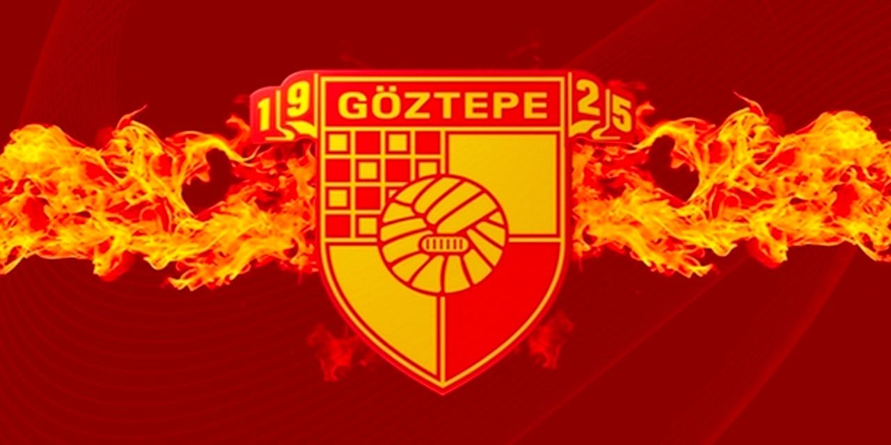 Göztepe kötü başladı