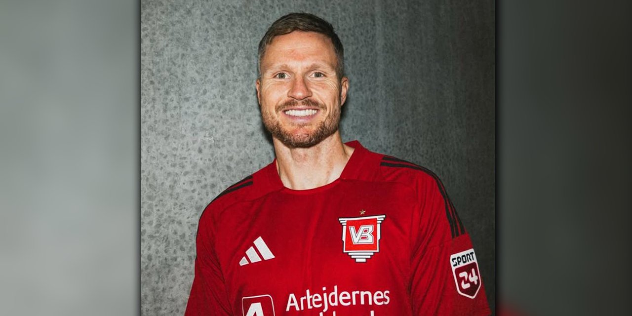 Nielsen Türkiye'yi terk etti