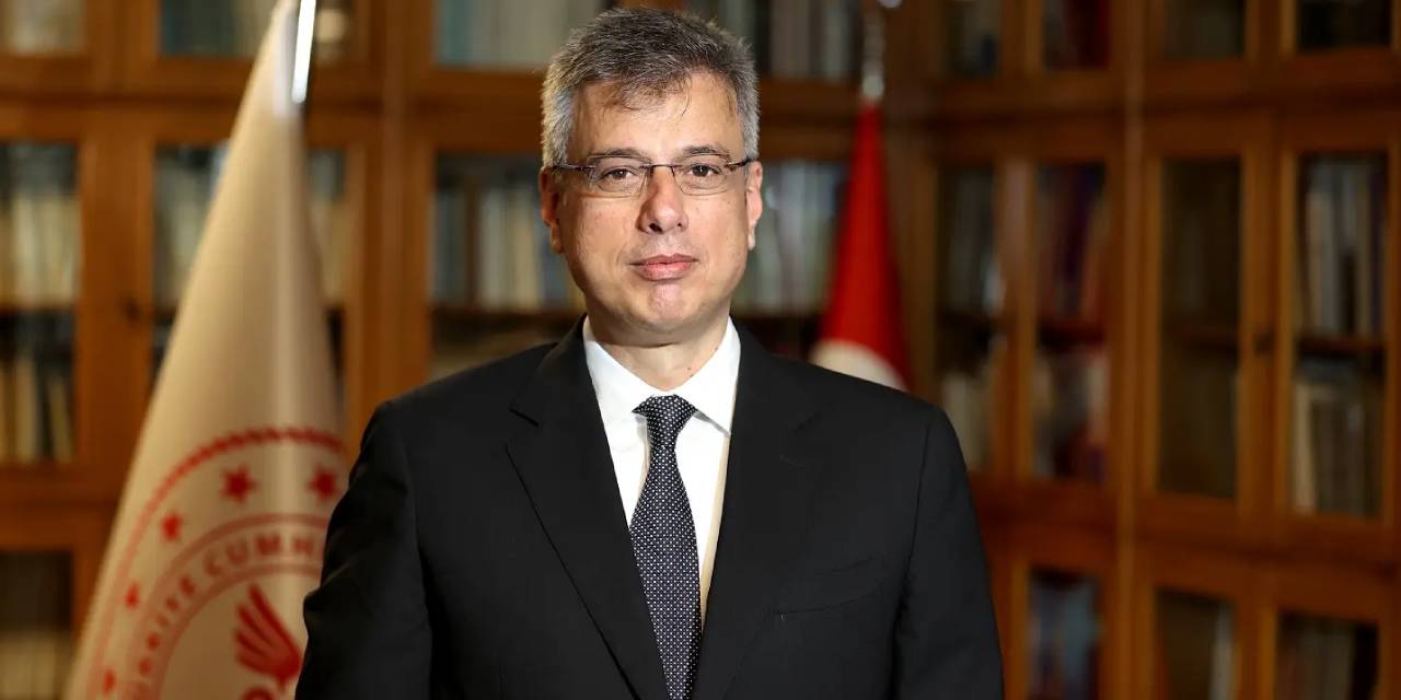 Memişoğlu'ndan HPV aşısı takvimi hakkında açıklama