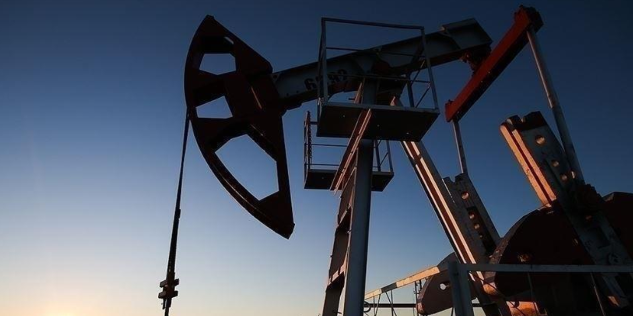 İsrail İran'ı bombaladı: Petrol fiyatları fırladı