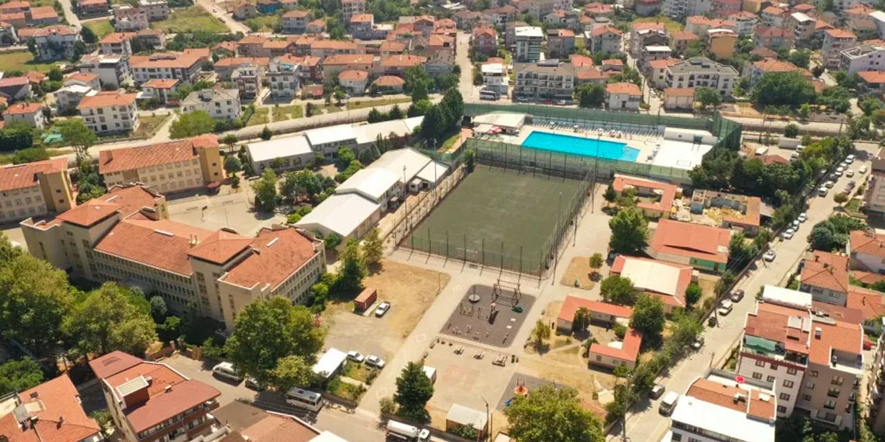 Süper Lig kulübü seçim öncesi karıştı