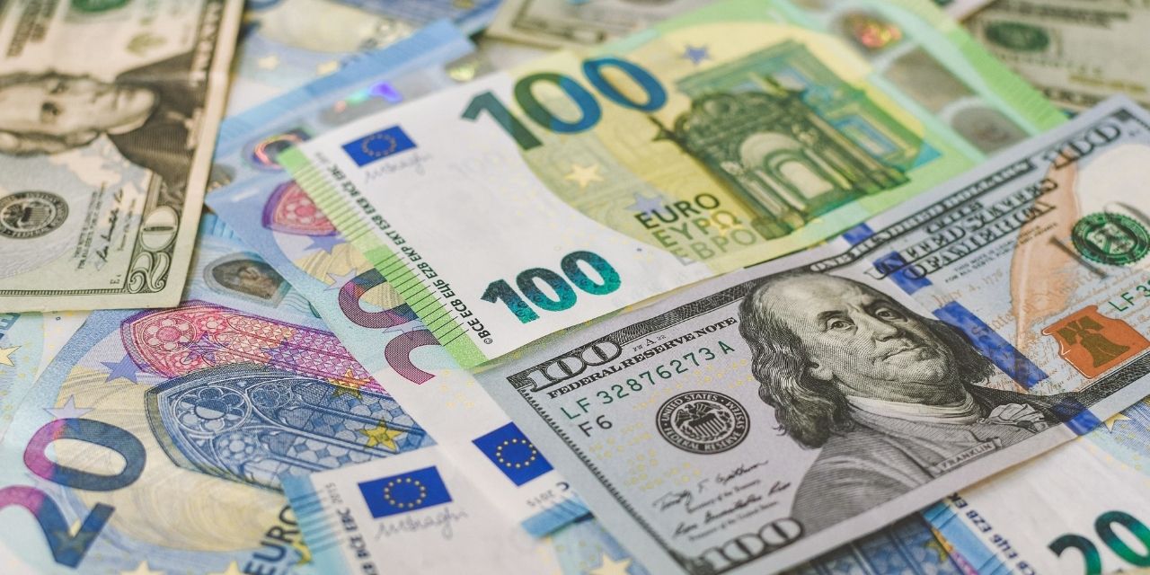 İsrail, İran'a saldırdı: Euro dolar ne kadar oldu?