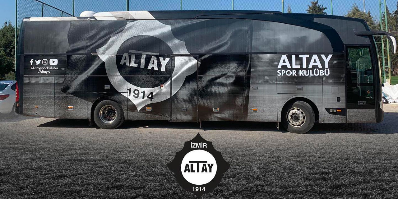 Altay'da FIFA depremi: Kara tablo ortaya çıktı