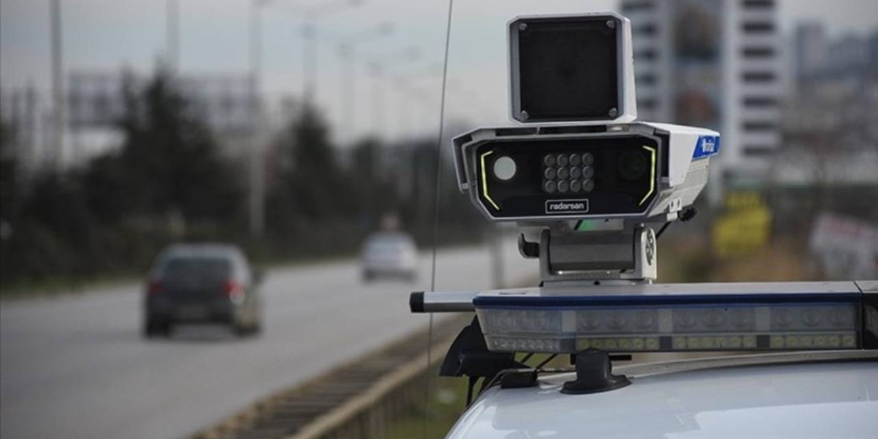 Tepki çeken radar kararı kime ait? İş Saray'a kadar uzandı