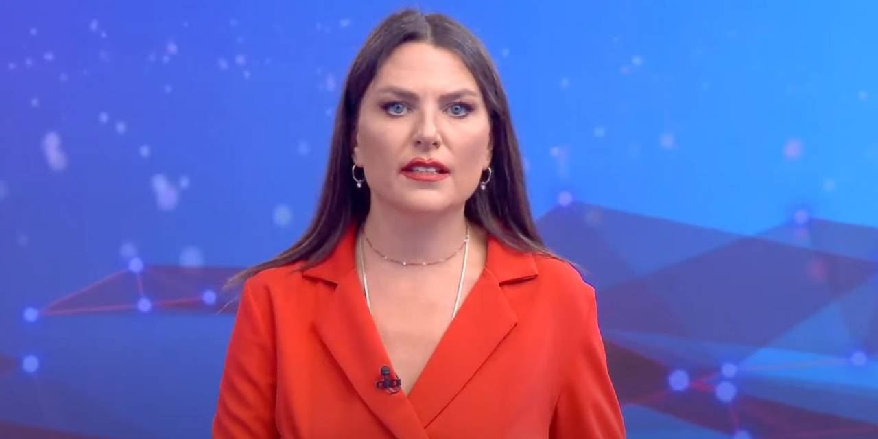 Ece Üner davasında karar