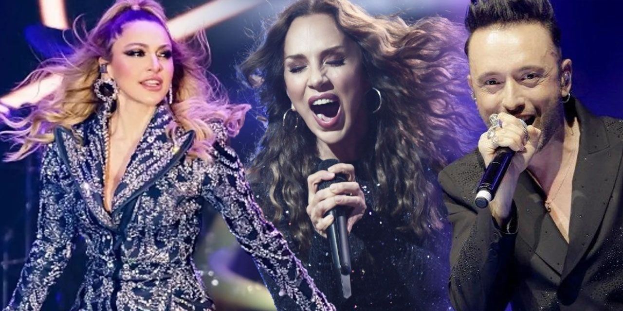 Sabah yazarı konser iptallerini böyle savundu