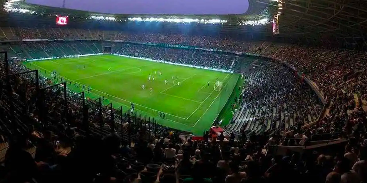 Kocaelispor müjdeyi açıkladı: Sadece 10 tane kaldı