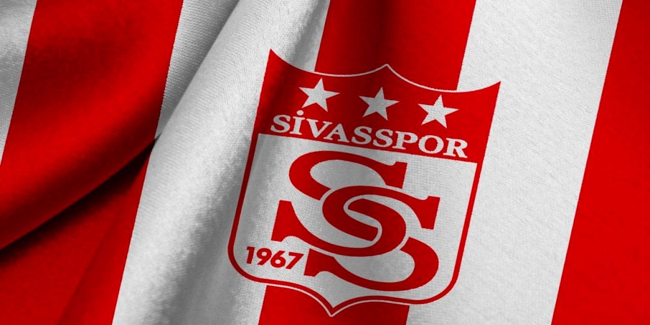 Küme düşen Sivasspor'da herkesin beklediği karar geldi