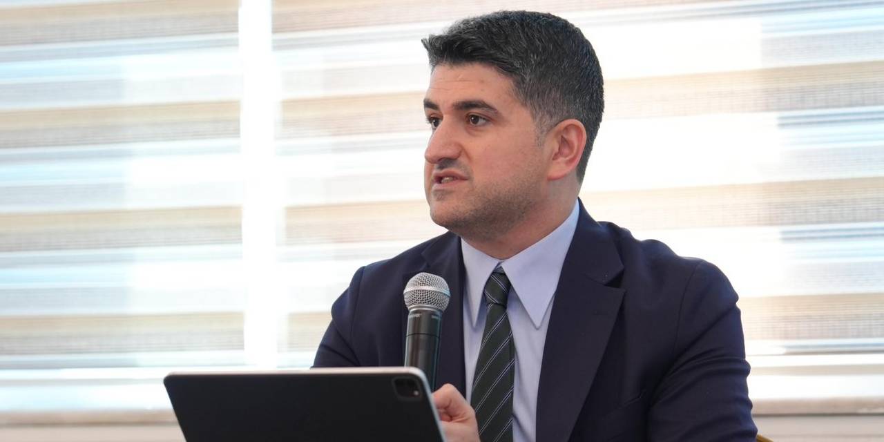 Ataşehir’de ücretsiz oldu: Müjdeyi başkan verdi