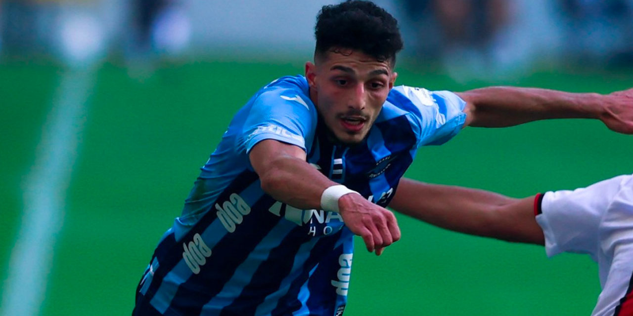 Süper Lig'den düşünce İzzet Çelik veda etti