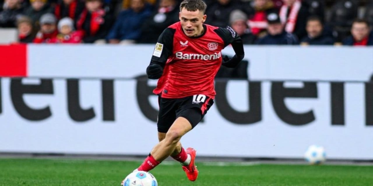 22 yaşındaki bu delikanlı için 137.5 milyon euro ödediler