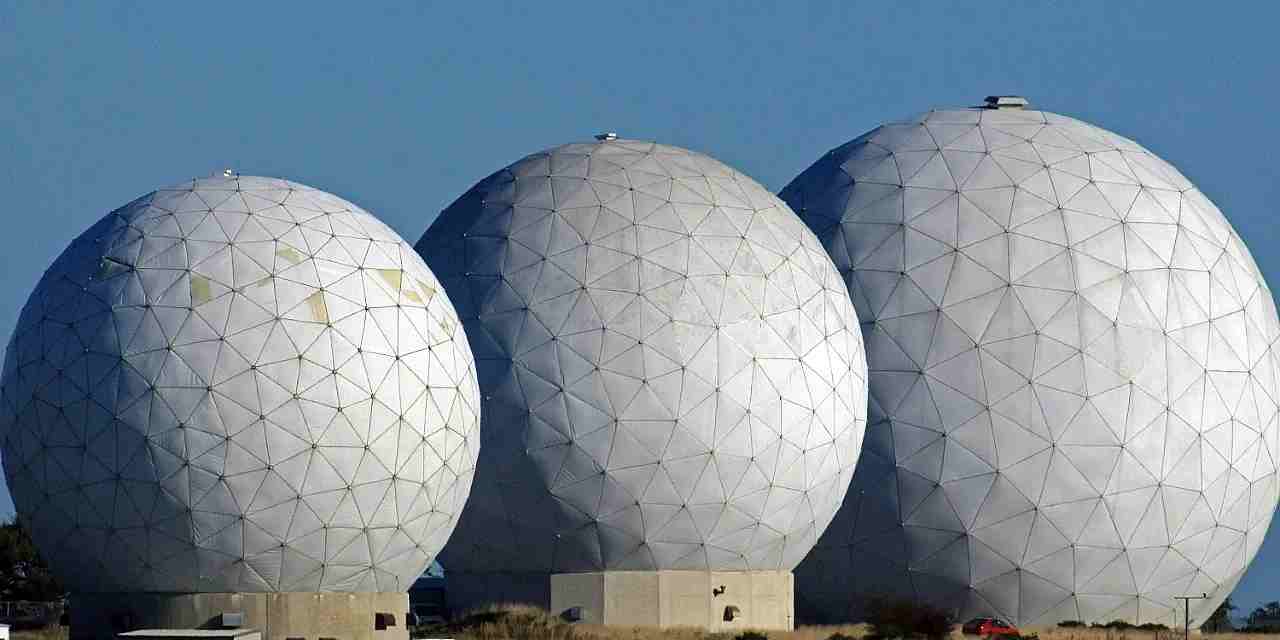 CHP'den 'Kürecik Radar Üssü'nü kapatın çağrısı!