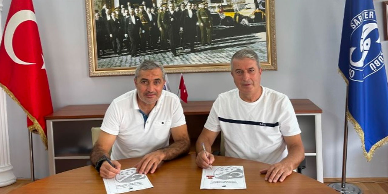 Mustafa Sarıgül süre istedi