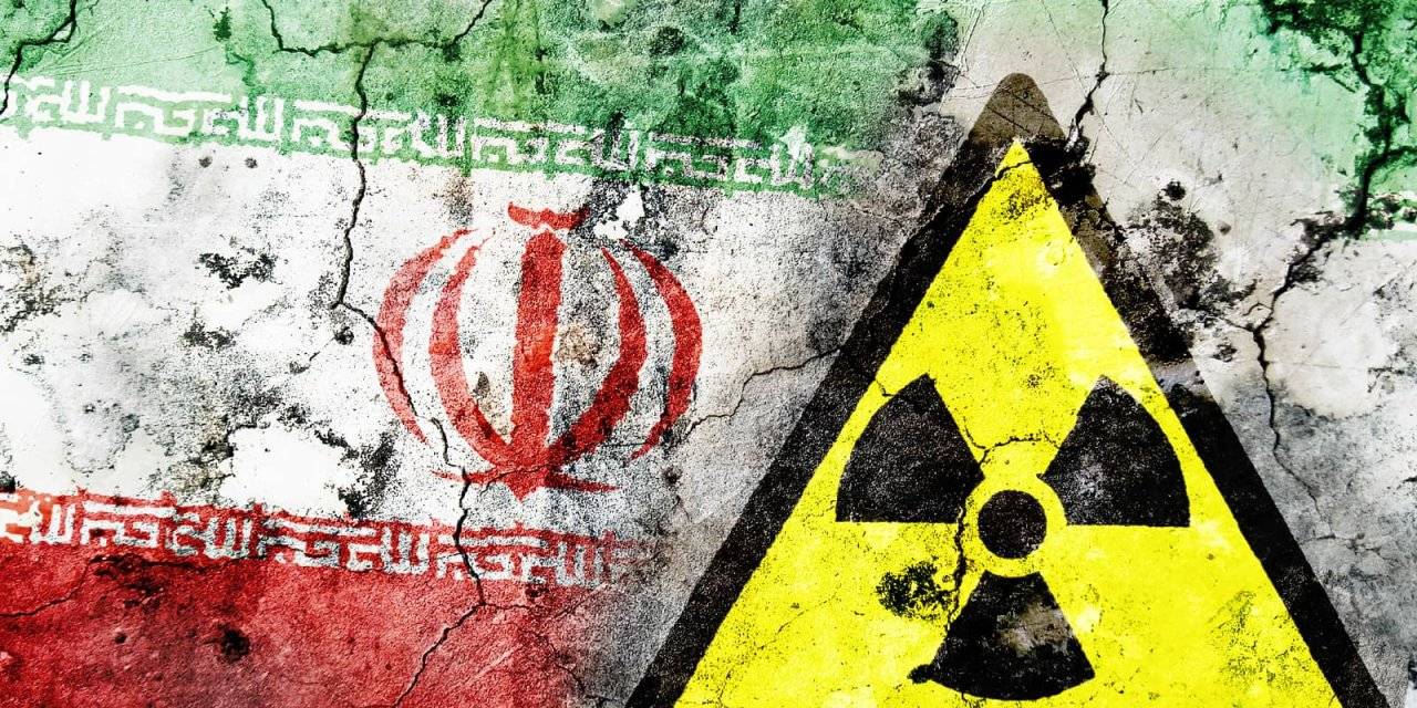 İsrail nükleer tesisleri vurmuştu: BM’den İran’da radyasyon açıklaması