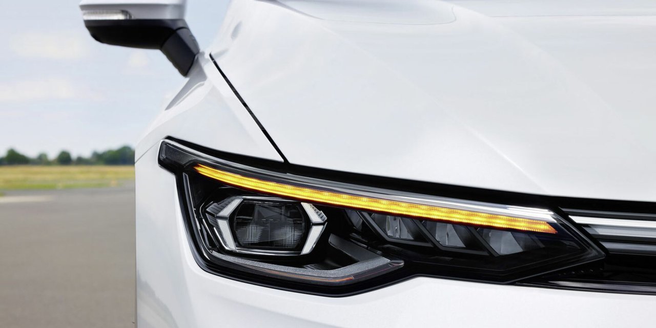 Volkswagen yön değiştiriyor: Aynı hatayı bir daha yapmayacağız araba telefon değildir