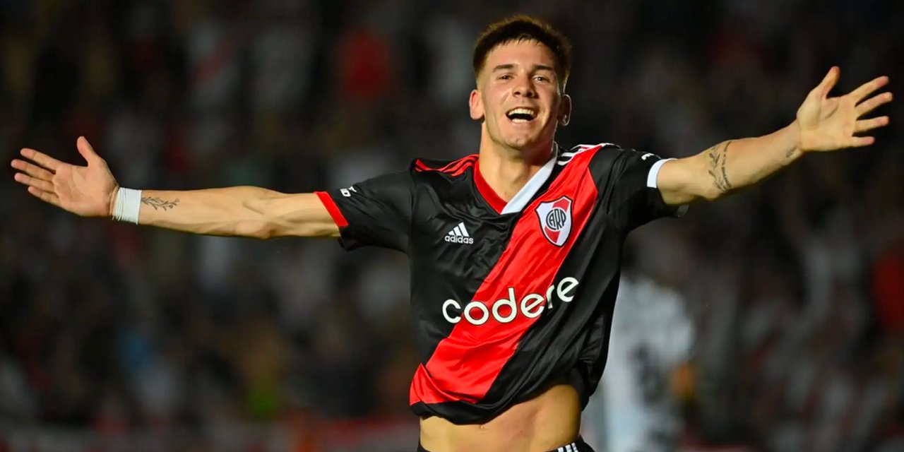 Real Madrid 45 milyon Euro'ya işi bitirdi