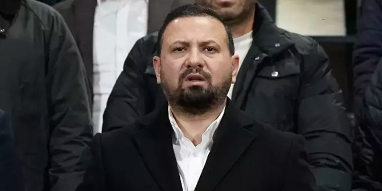 Pendikspor başkanı dayanamadı: İstifa etti