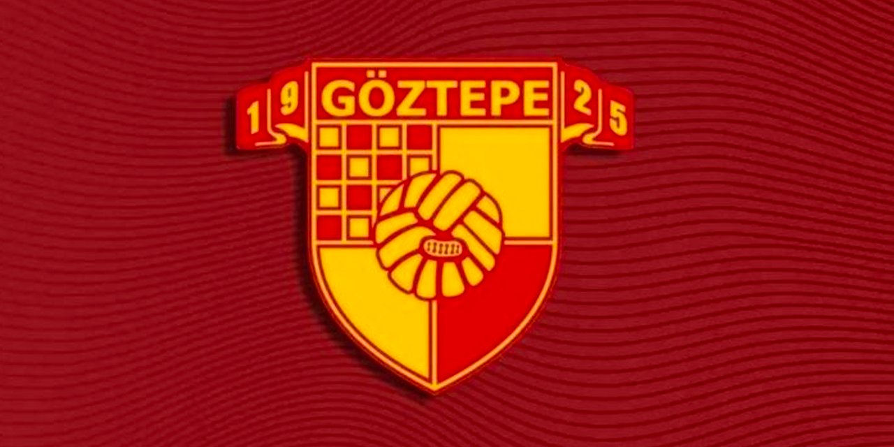 Göztepe eski Fenerbahçeli futbolcuyu transfer etti