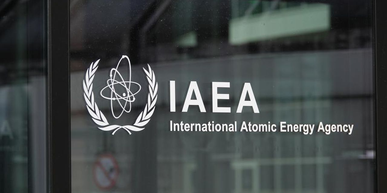 İran için kritik nükleer sızıntı açıklaması