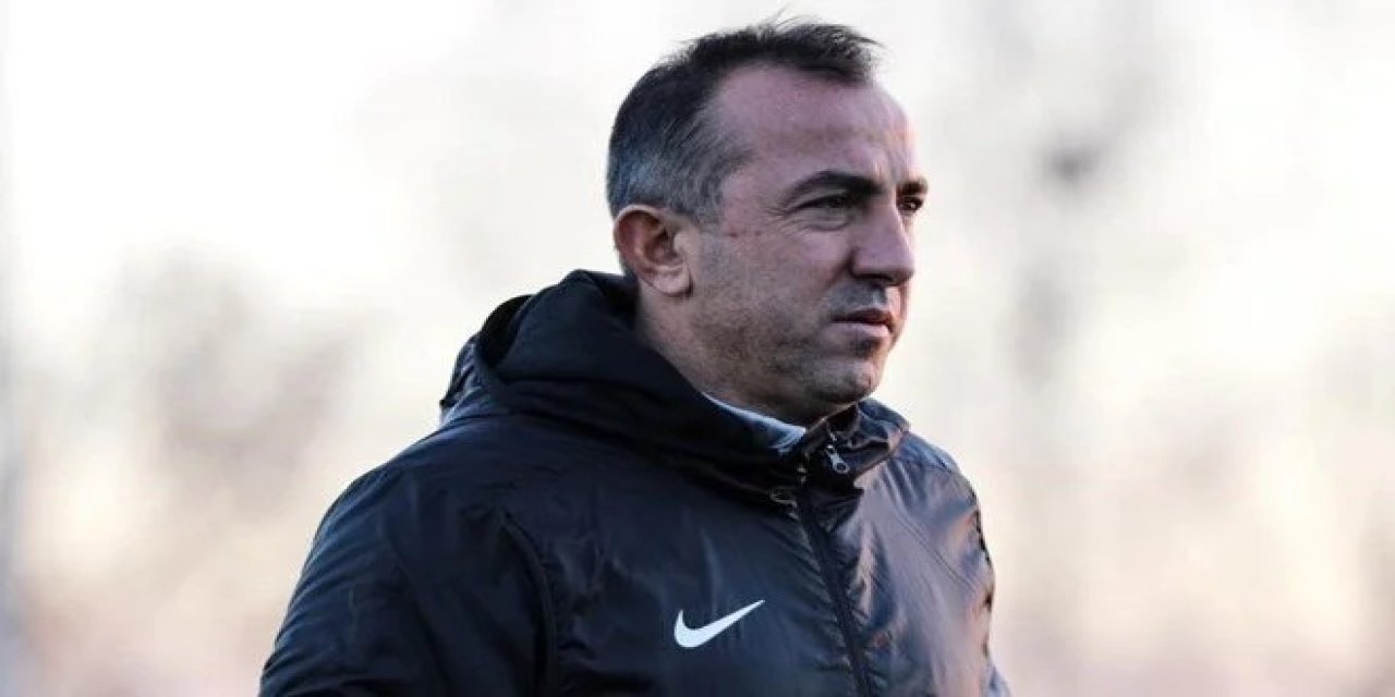 Konyaspor'un Recep Uçar'a milyonlarca lira borcu olduğu ortaya çıktı