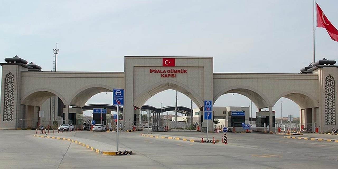 Milli sporcular sınırda yakalandı: Kaçakçılığa karıştılar