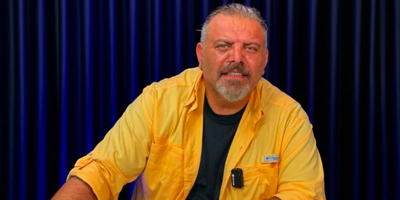 Fenerbahçe taraftarının depresyona gireceği transferi açıkladı